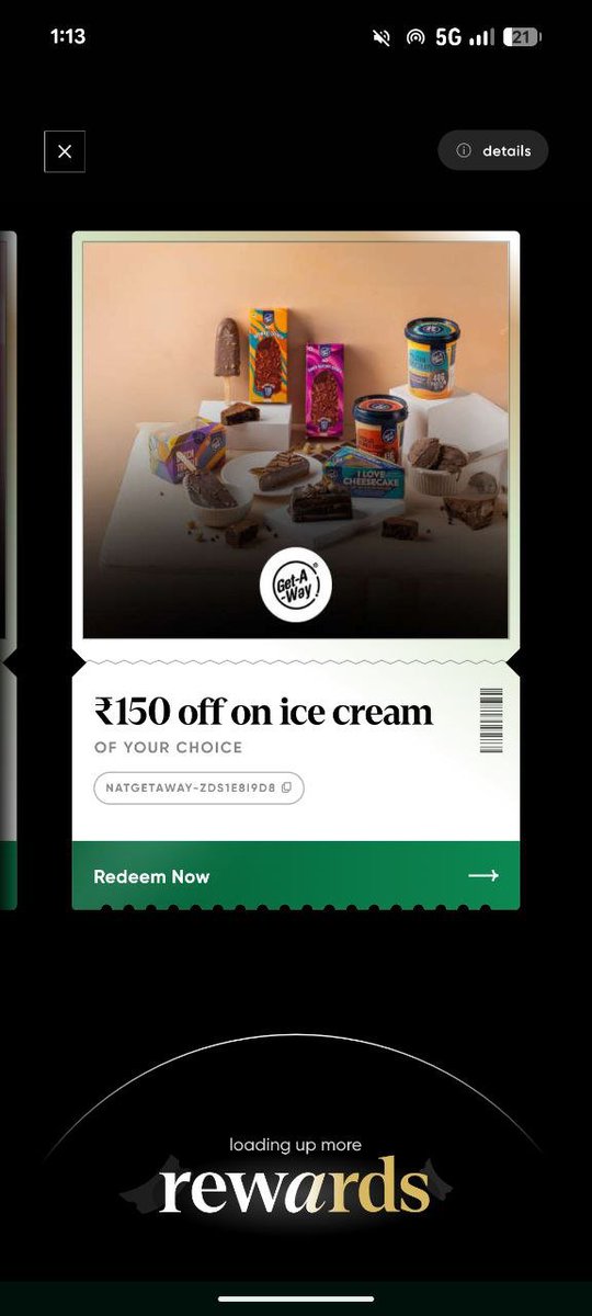 DealBee Deals tweet media