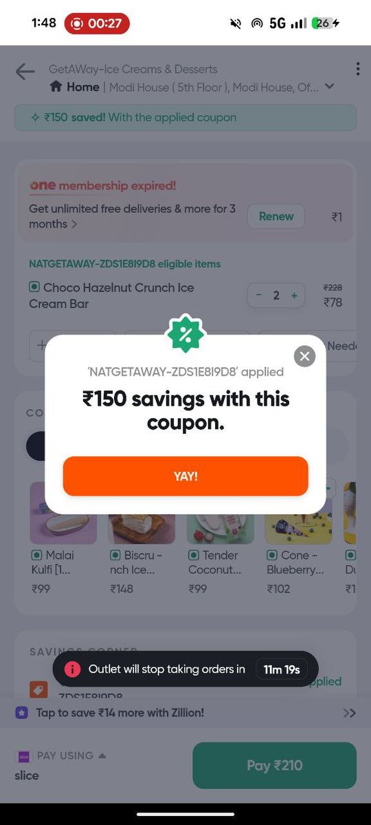 DealBee Deals tweet media