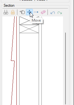 SoftPlan tweet media