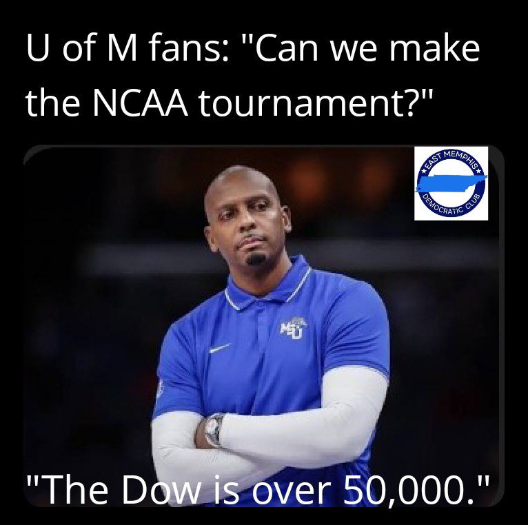 EastMemphisDems tweet media