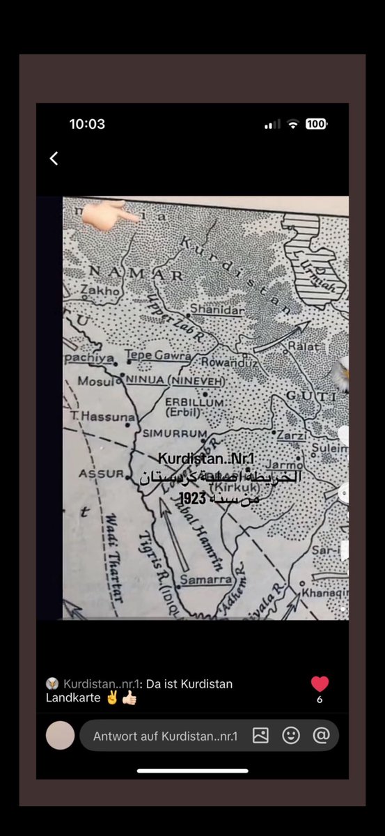 KurdiMuslim366's tweet photo. @MazloumAbdi @SecRubio #FreeKurdistan #FreeRojava #FreeEfrîn This Terrorist FSA/ISIS/HTS Flag on the Picture does Not present to us. There is Only Kurdish and Kurdistan Flag. Take Massoud Barzani and Qazi Mohammed as examples. And don't be an Öcalan follower. @MazloumAbdi https://t.co/jtnXPQTpcx