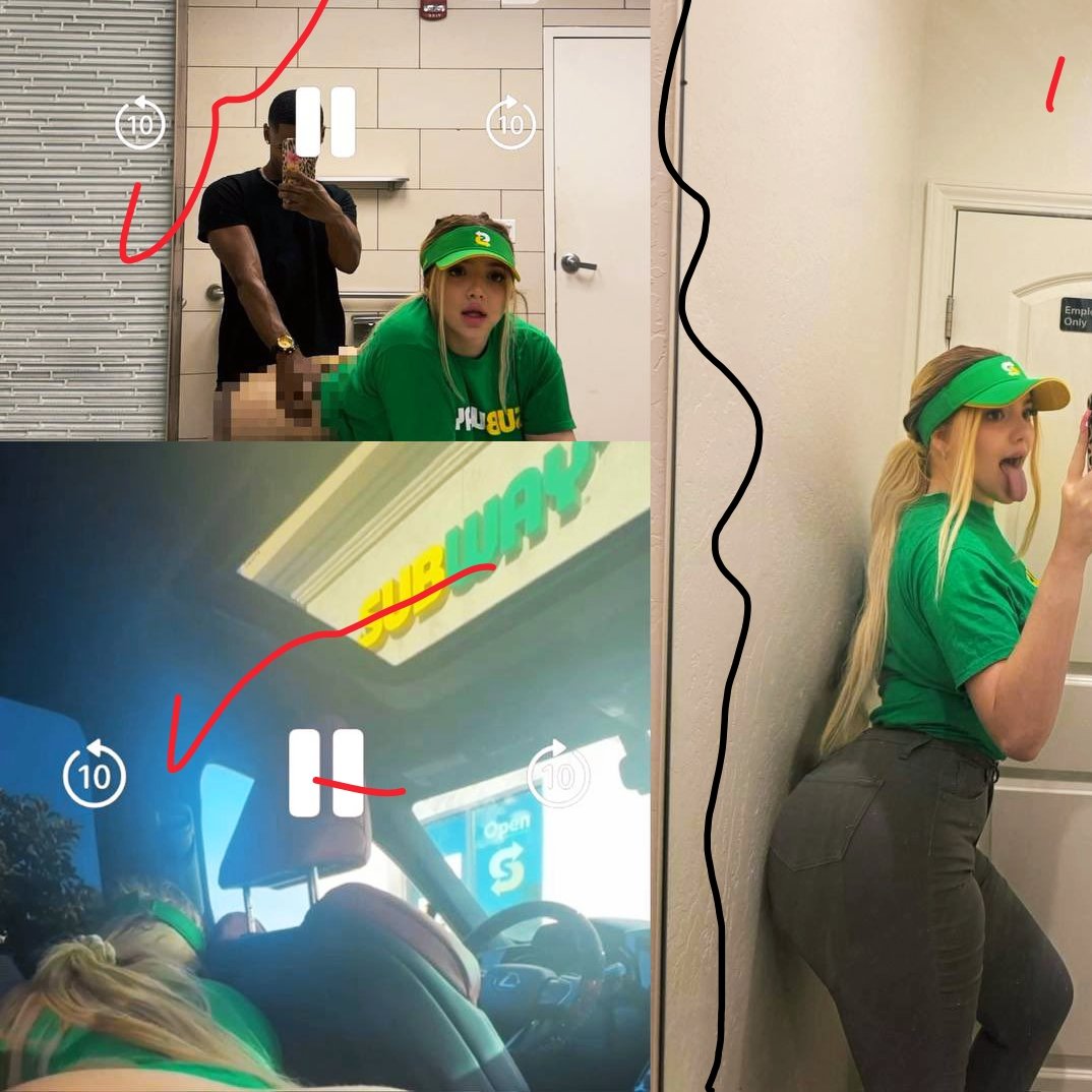 🫵Amazing Strong Moments Gen Z never forget!,,,video  A Thread....? 
📌📳📷 Ogk

tinyurl.com/5n8nrfk8

tinyurl.com/5n8nrfk8