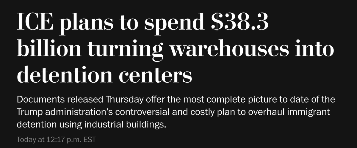 Gerrit De Vynck 🦭 tweet media