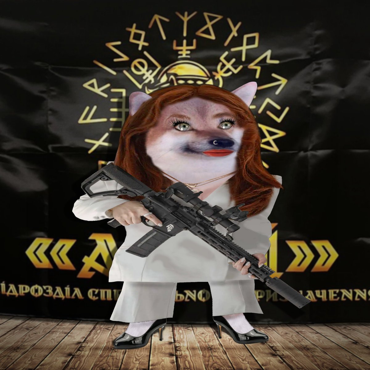 𝙐𝘼𝘿𝙚𝙛𝙚𝙣𝙙𝙚𝙧𝙂🦈 tweet media