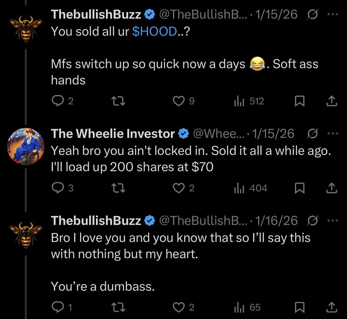 The Wheelie Investor tweet media