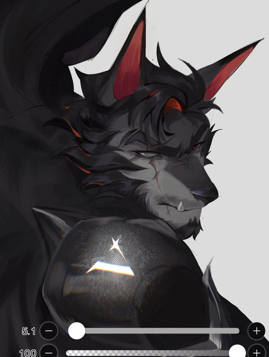 notgellert's tweet photo. Oc https://t.co/nPKUpS27Nx