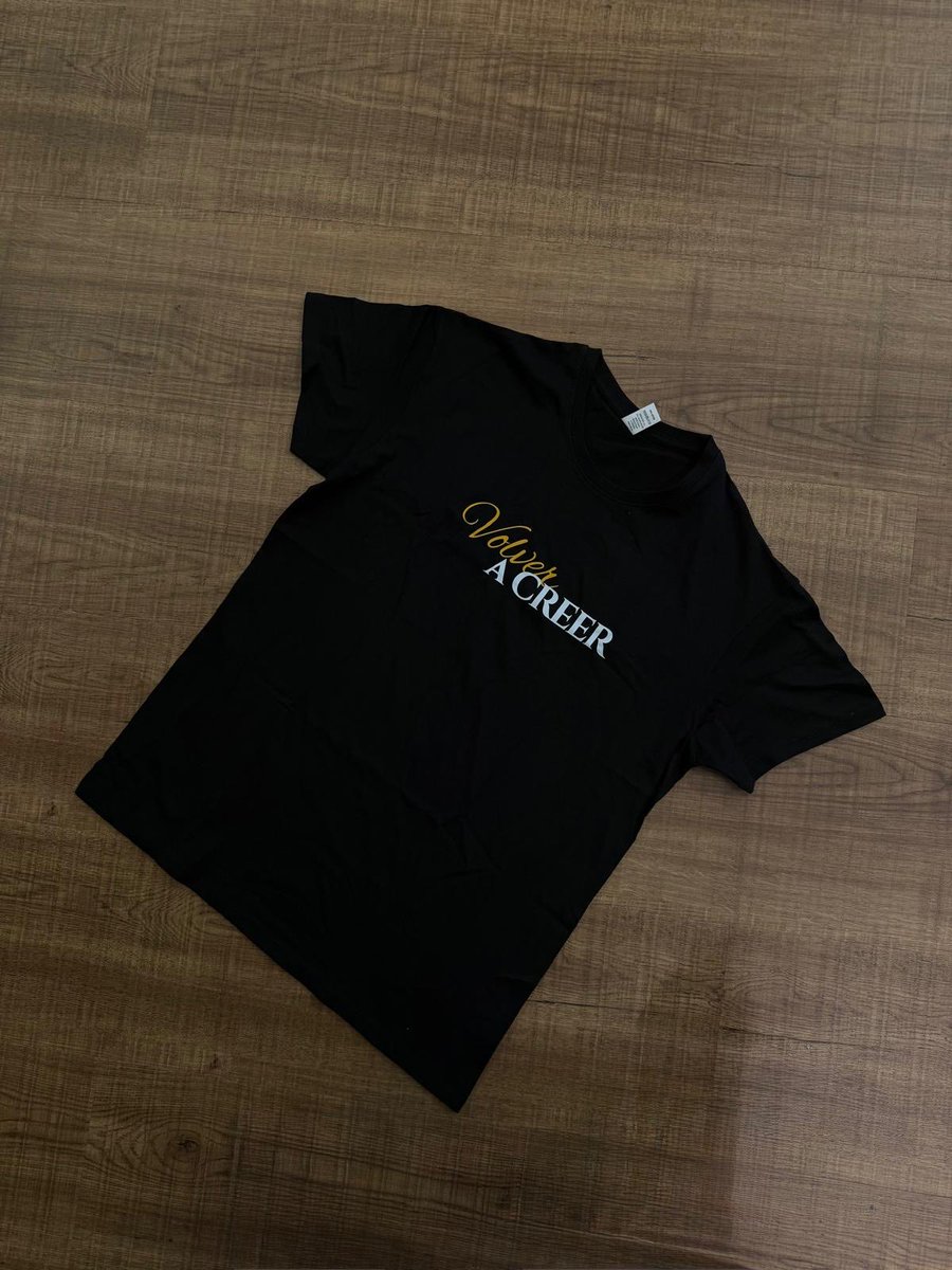 Pablo Piñango tweet media