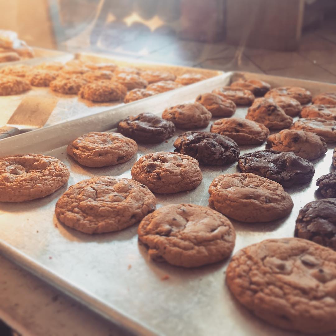 Visit Bloomington tweet media