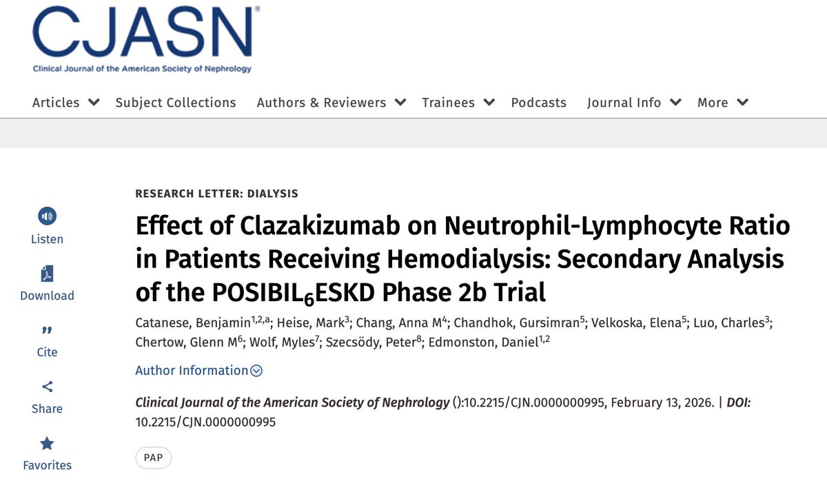 Duke Kidney tweet media
