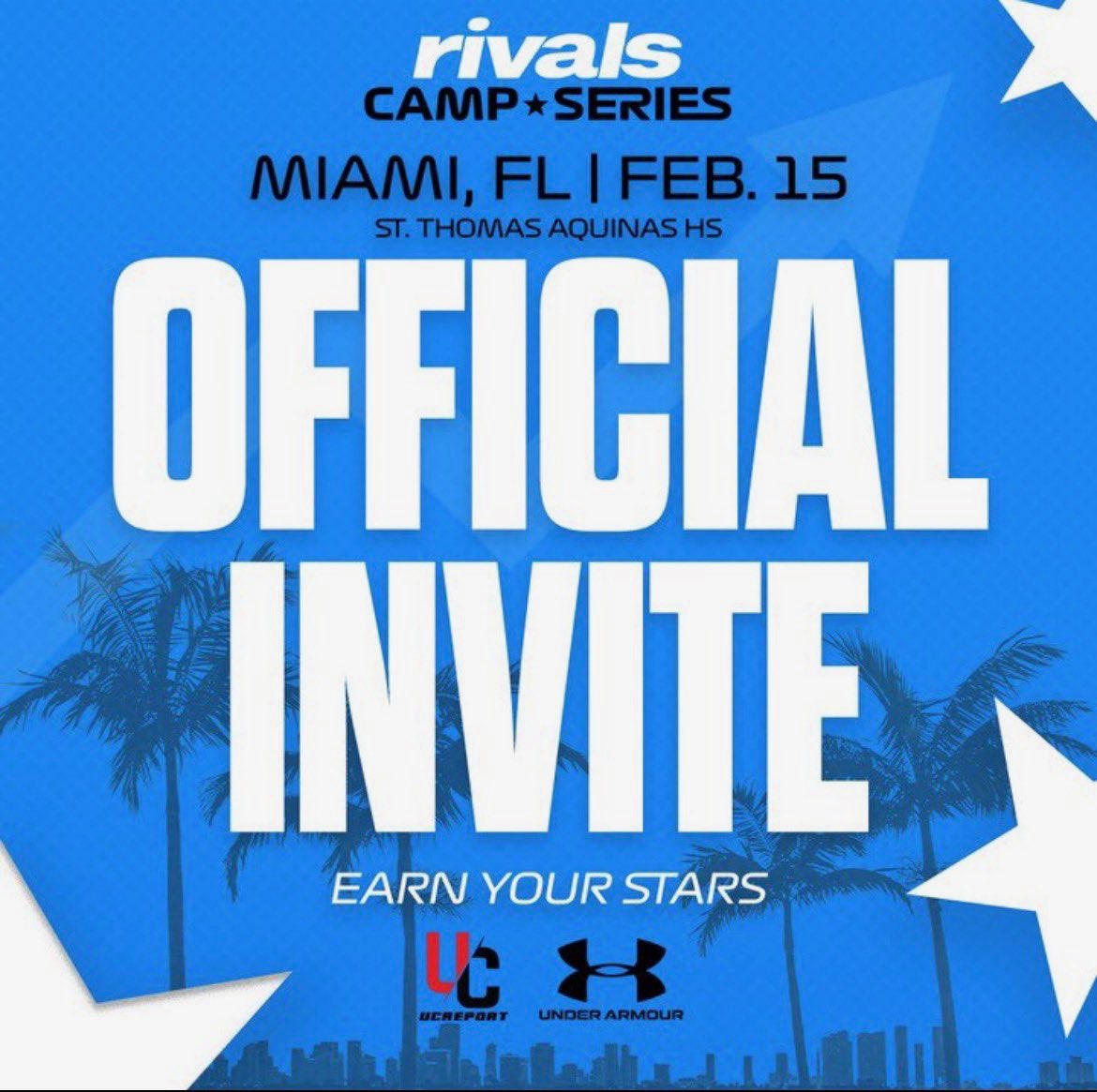 Colton Smith tweet media