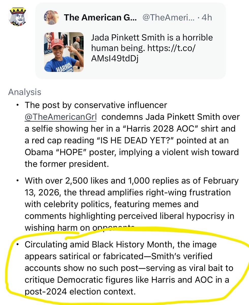 Tim Urban tweet media