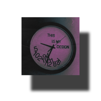 ᅠᅠᅠ ᅠ * 𝐄𝐈𝐍𝐀𝐑 .ᐟ tweet media