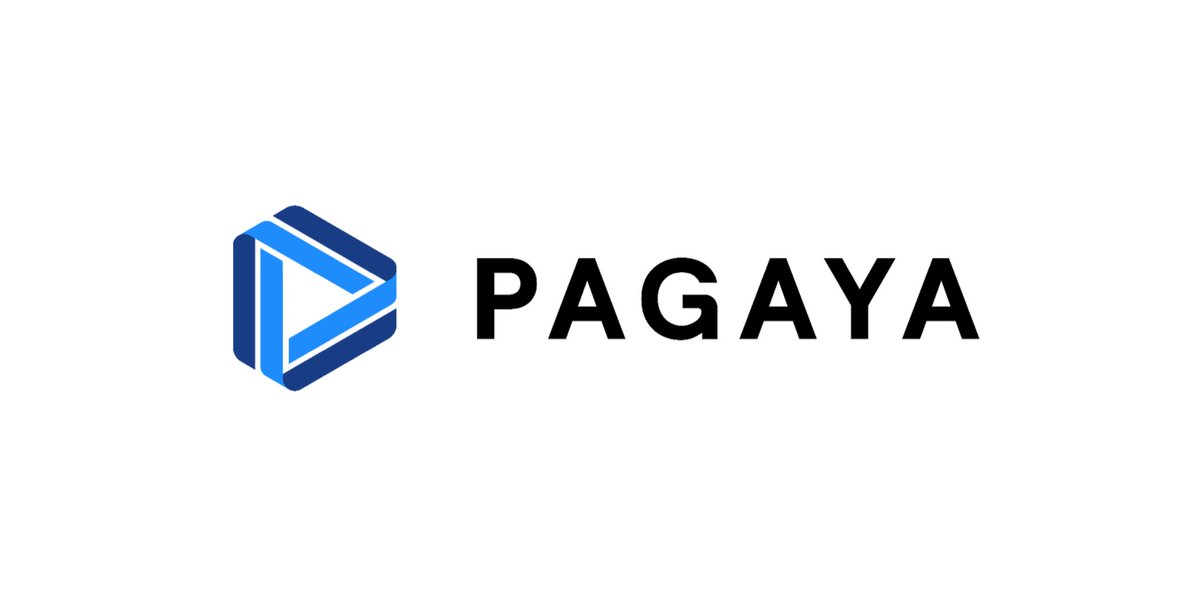 Weary Centurion tweet media