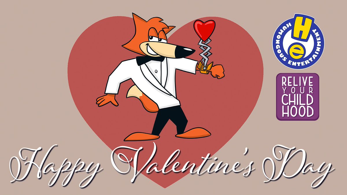 Humongous tweet media