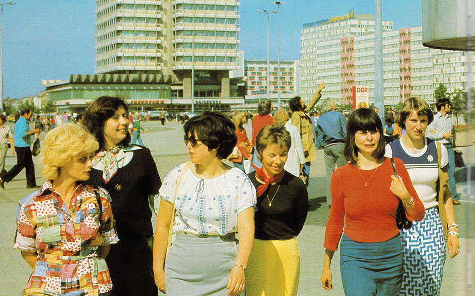 Plebejer 🕊️ tweet media