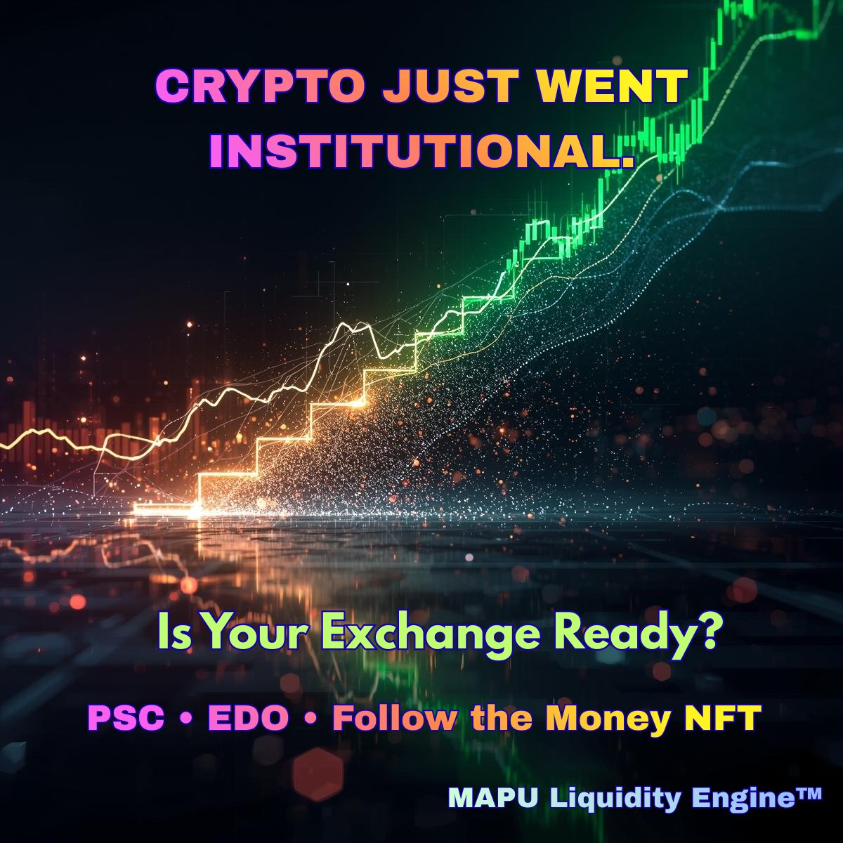 Advanced Internet Technologies, Inc tweet media