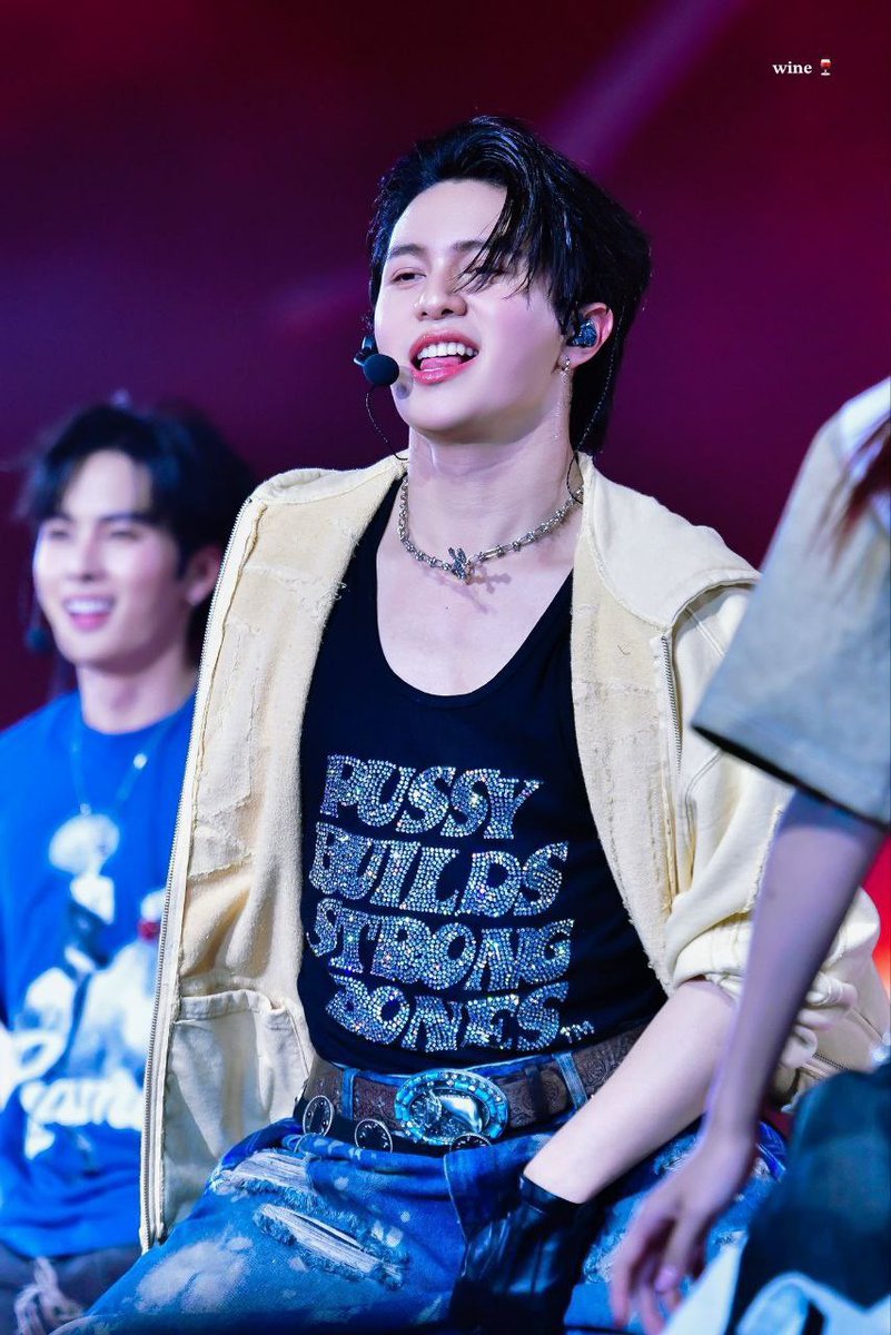 lexi ꪆৎ dwy tweet media