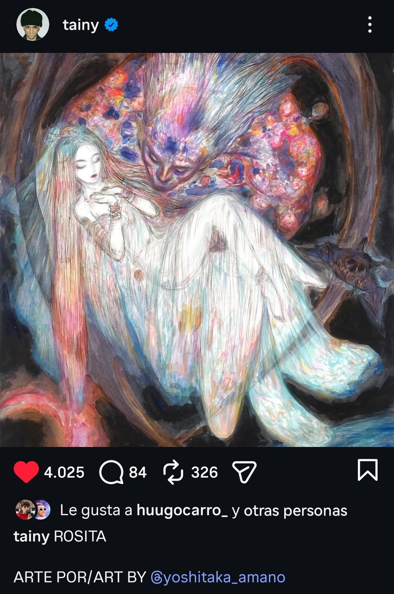 Arval_MP3 tweet media