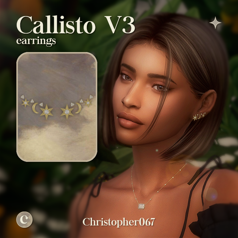 Christopher067 tweet media