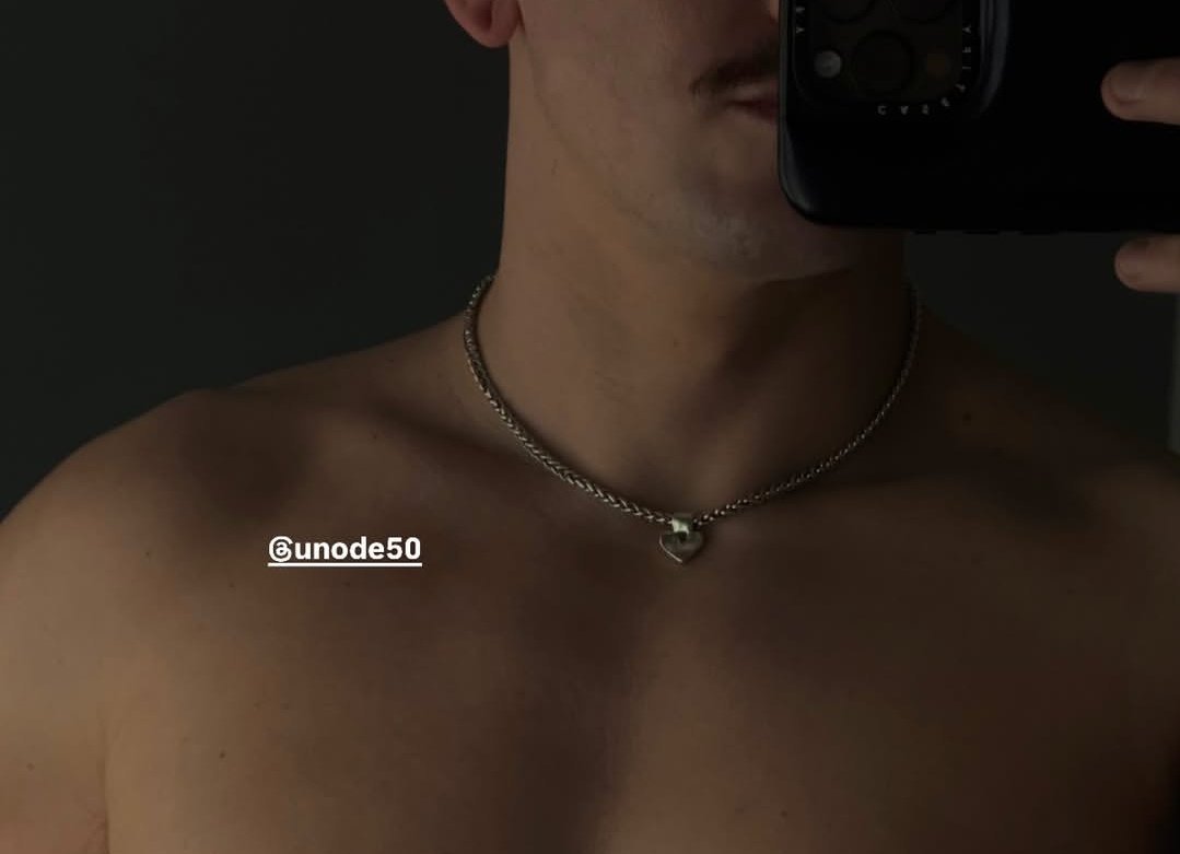 𝙚𝙙𝙪𝙖𝙧𝙙 (@fitnessbcy) on Twitter photo 