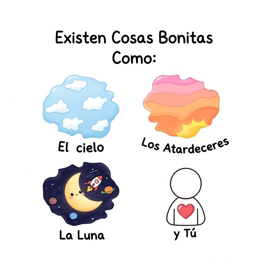 propositos__'s tweet photo. https://t.co/aIk94MQCE6