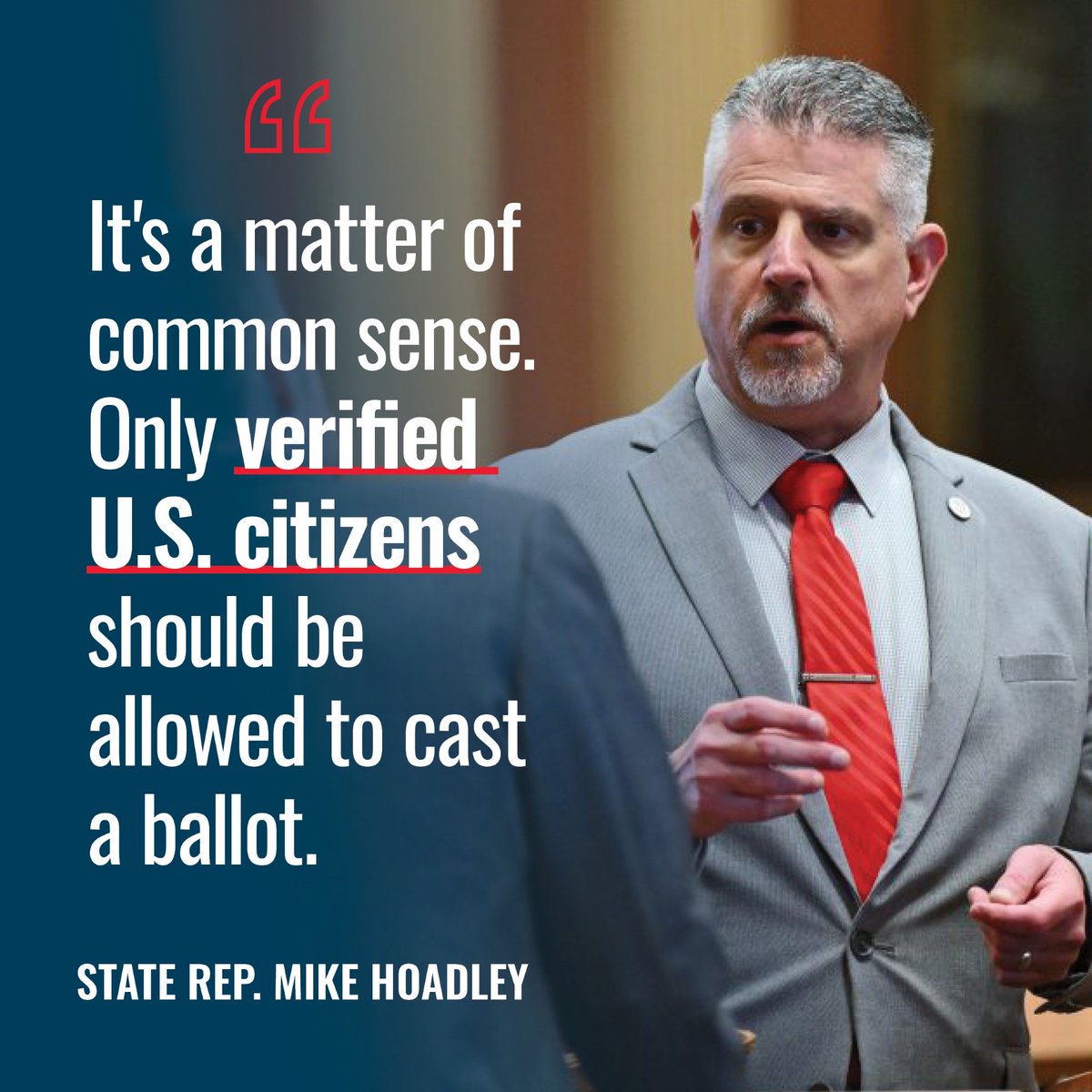 RepMikeHoadley tweet picture