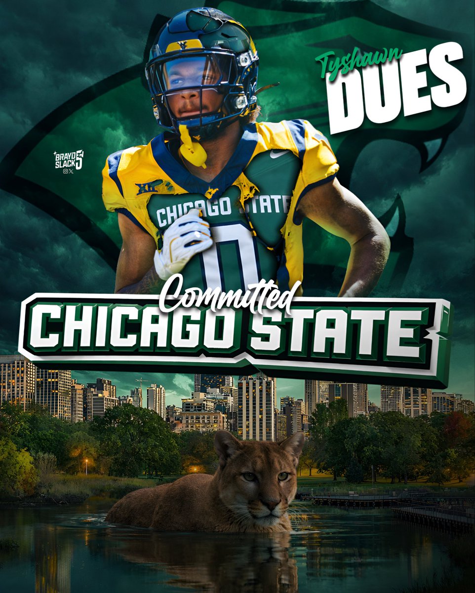 Tyshawn “Ch0sen0ne” Dues⭐️ tweet media