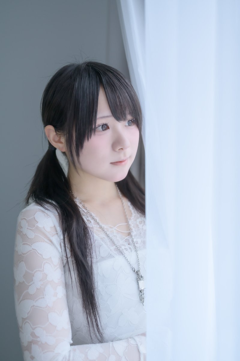 model : 兎月もちの さん  <a href="/n_uxx3/">兎月もちの</a> 

#ギャラリーワン
#SSR撮影会 <a href="/SSR_PS/">SSR撮影会</a> 
#兎月もちの
#ポートレート