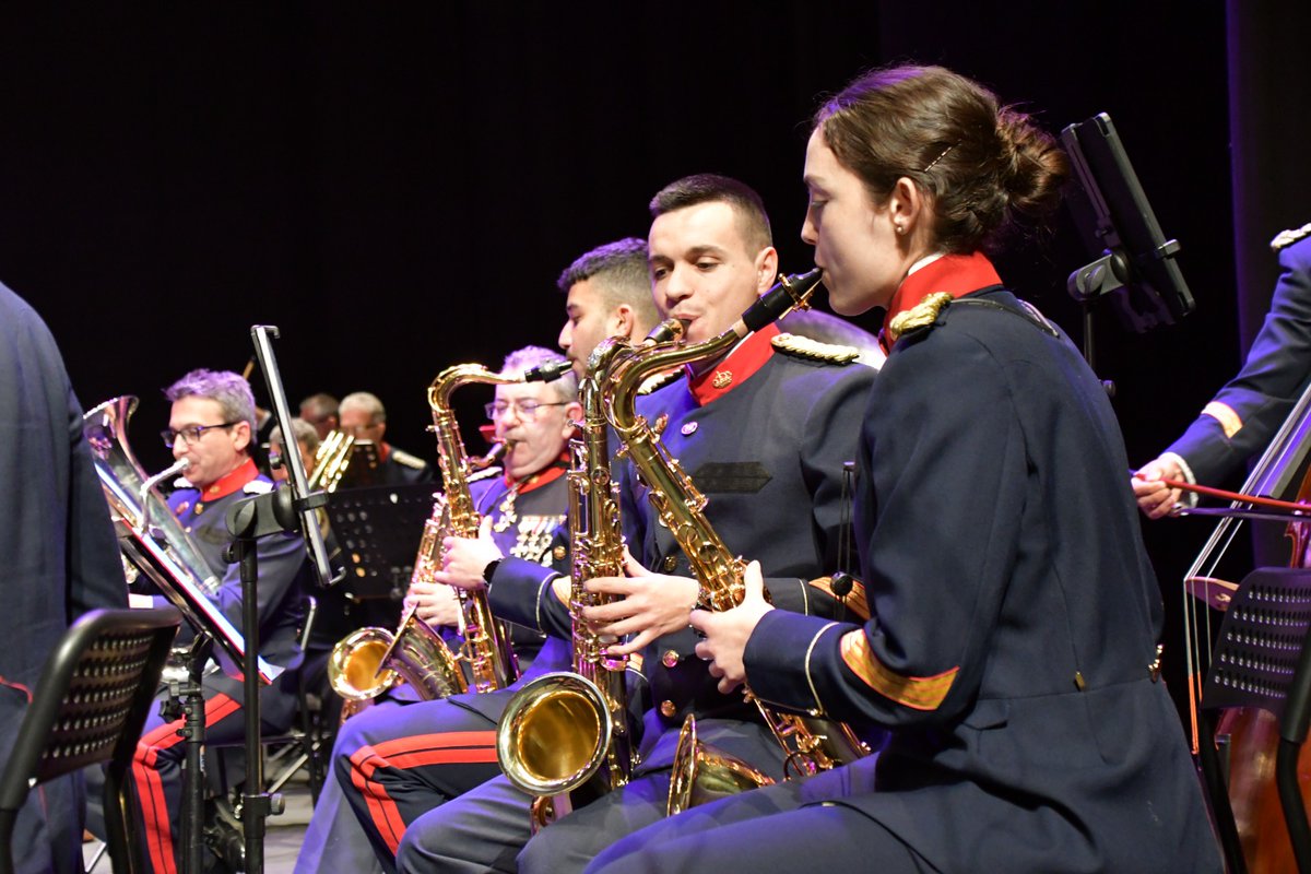 Leticia García Sánchez tweet media