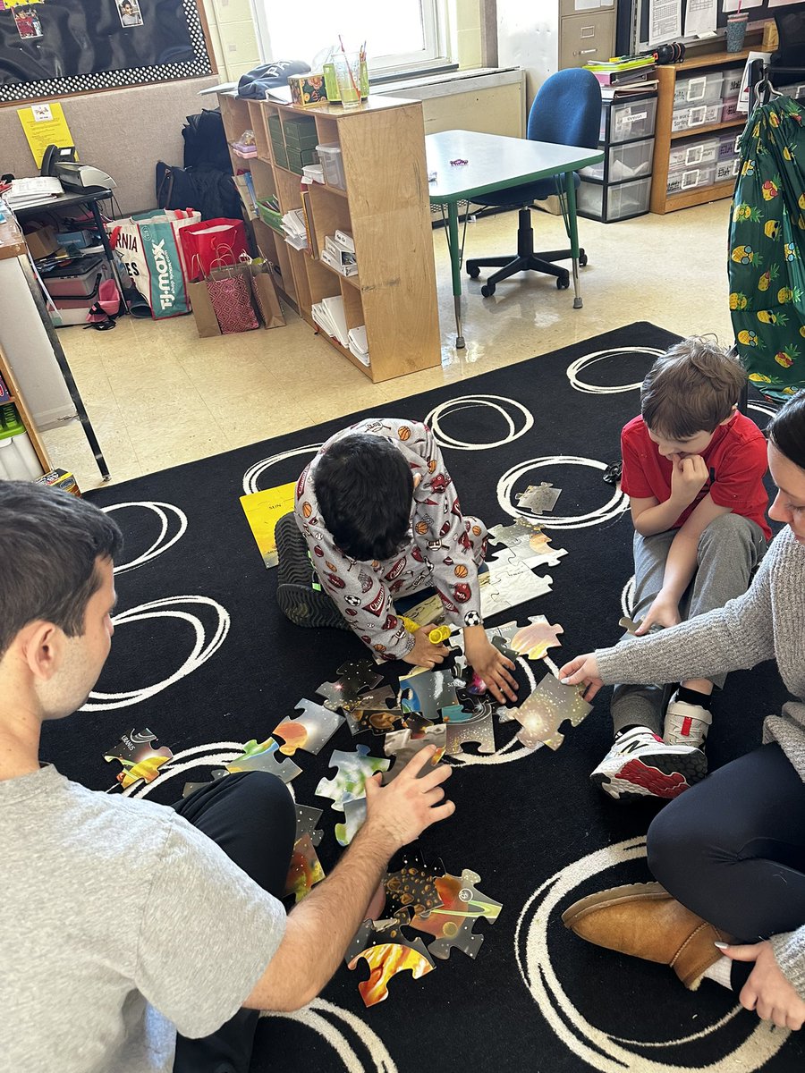 Deb Swenson tweet media