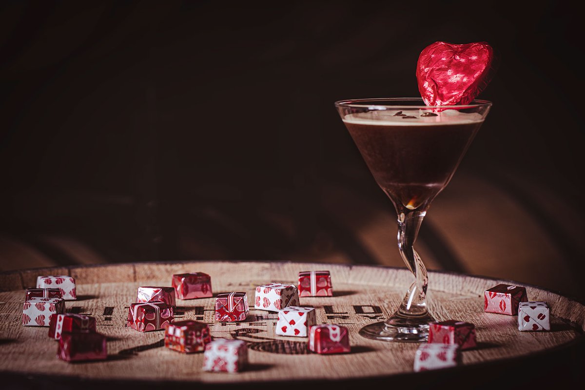 LitchfieldDistillery tweet media