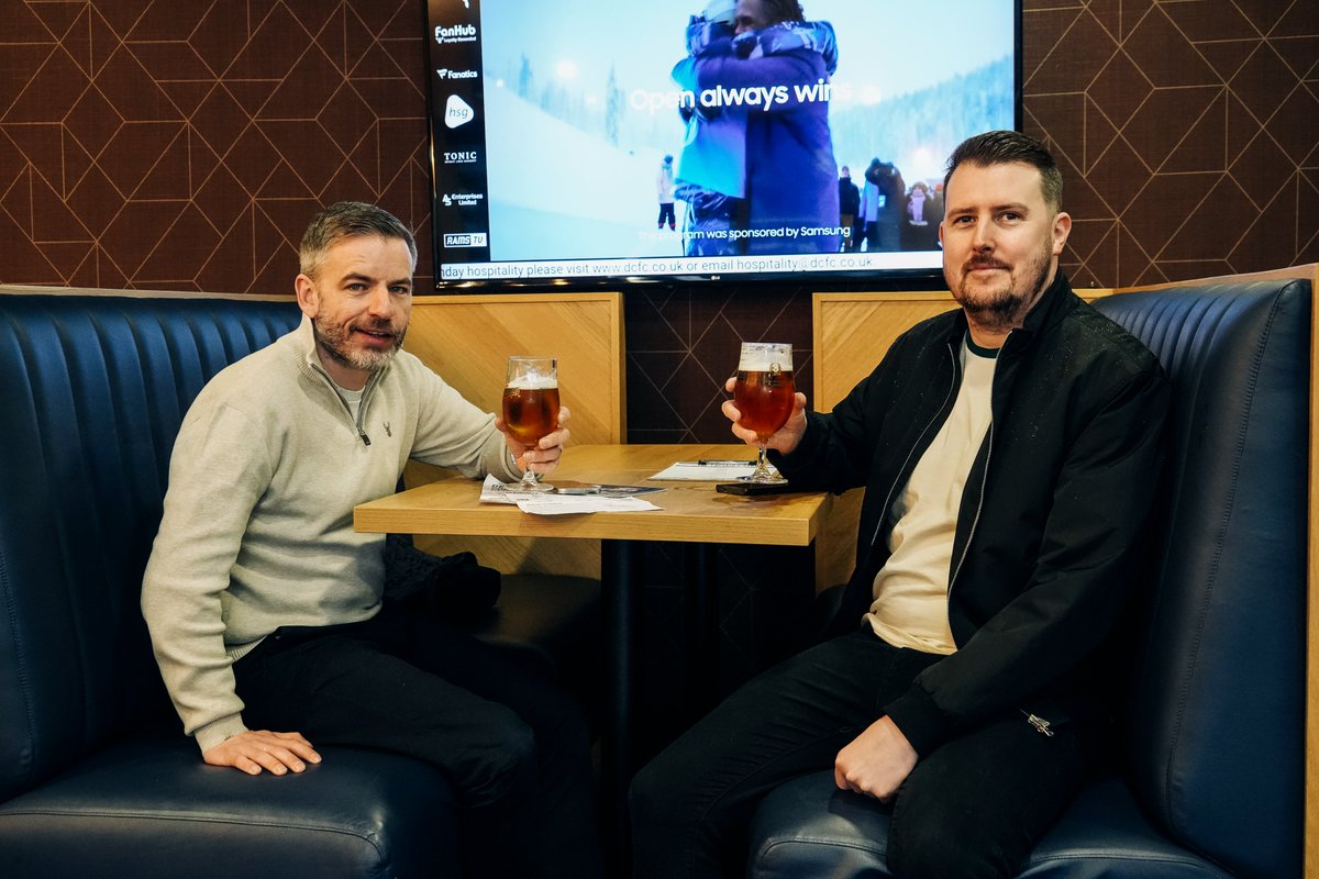 Club DCFC tweet media