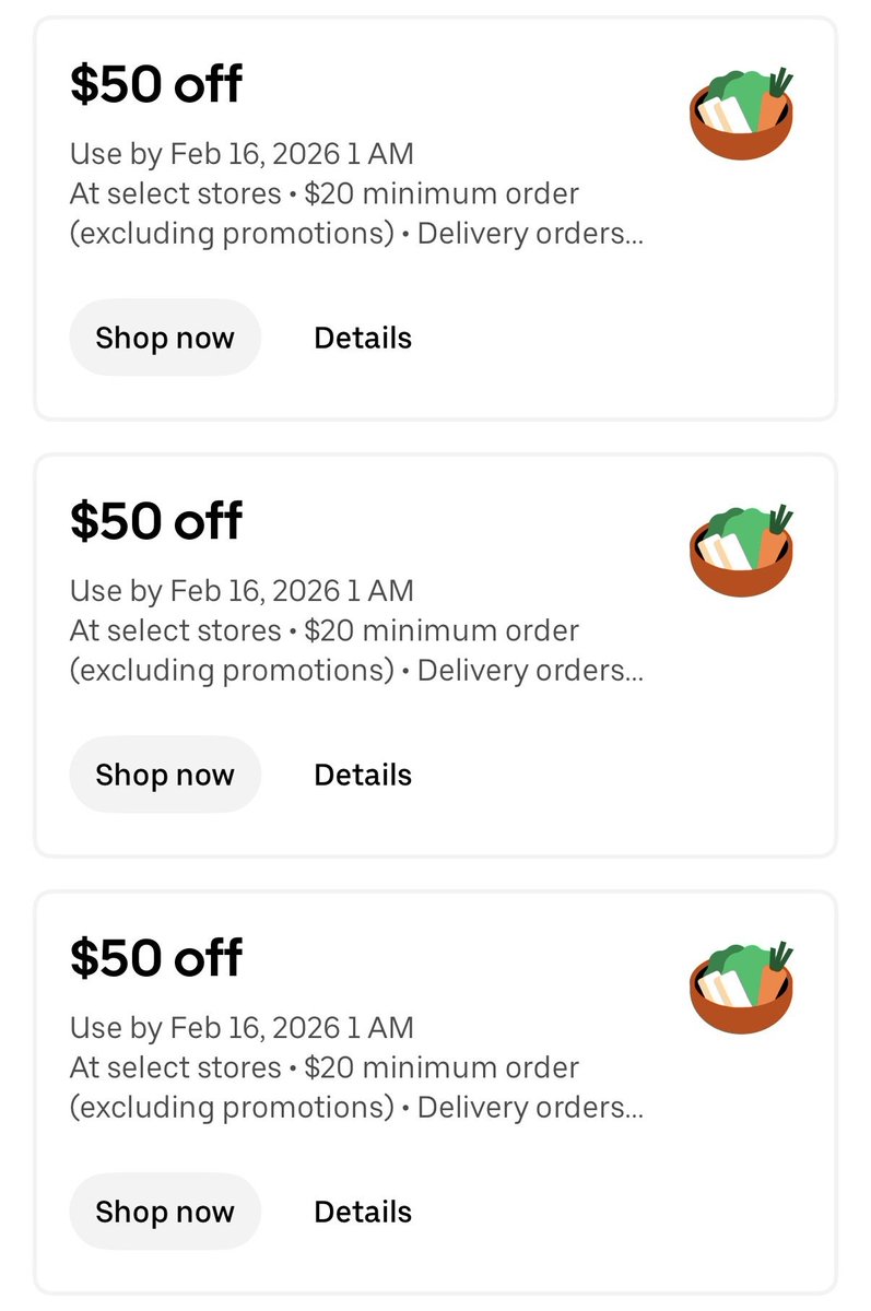 Price Errors tweet media