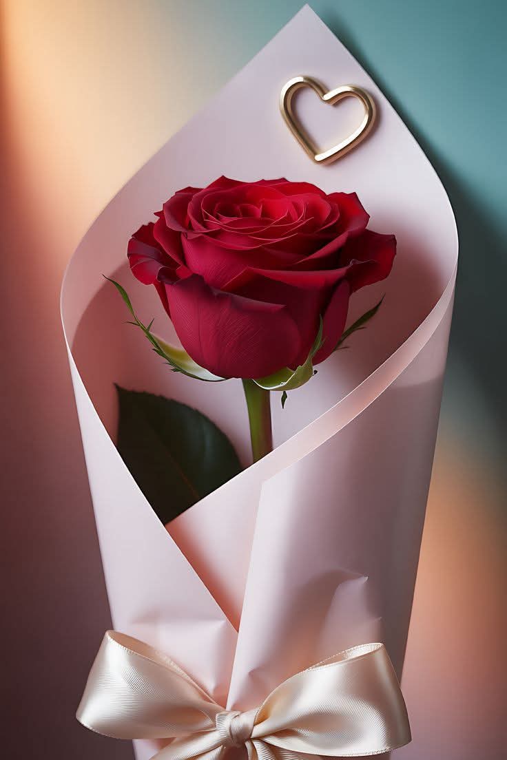 Graciel26499963's tweet photo. ((No olvides lo especial que eres, tal vez para el mundo eres uno/a más, pero para los que te aman, lo eres todo)) https://t.co/DFAmeWWUOJ
