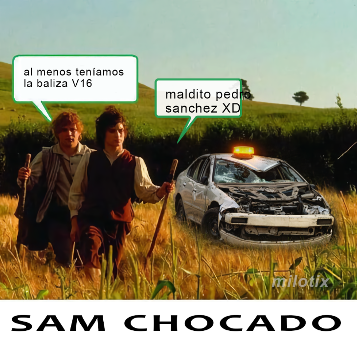 milotix (@mil0tix) on Twitter photo 