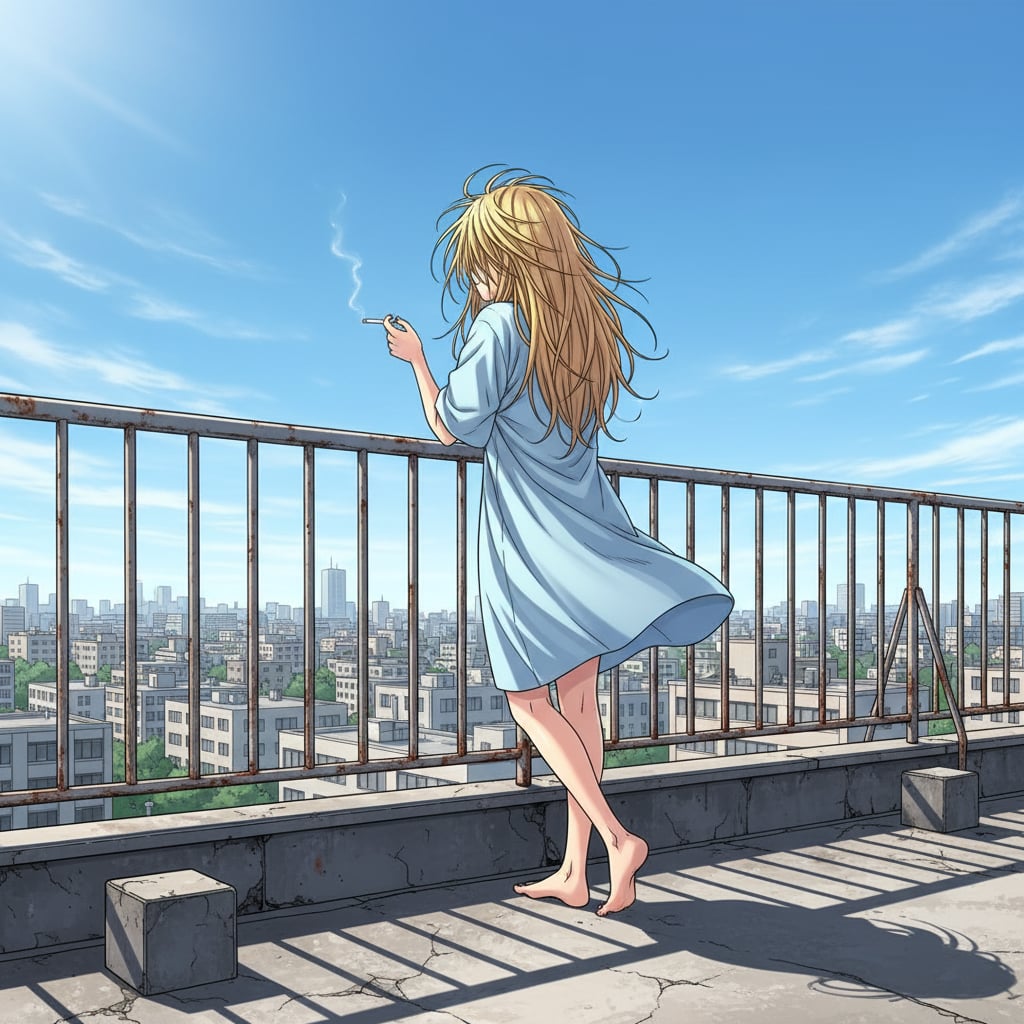 ChardinoEdition's tweet photo. [ECCHI TEASER]
 
YDEL PIE - Chapitre 20

Pour préserver sa gloire, elle s'est mutilée.

Mash rend ses comptes une bonne fois pour toute, encore mécontent de ce dénouement récent.

À la recherche des ultimes mystères qui se cachent dans l'esprit de celle qu'il doit surpasser... https://t.co/wKk8dp3th3