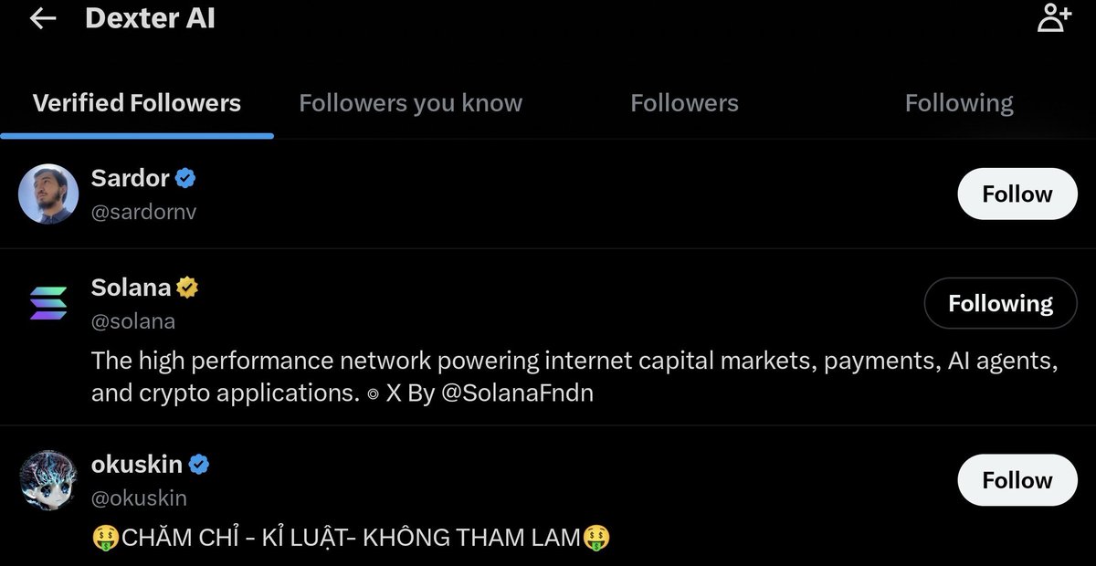 nurrish.sol tweet media