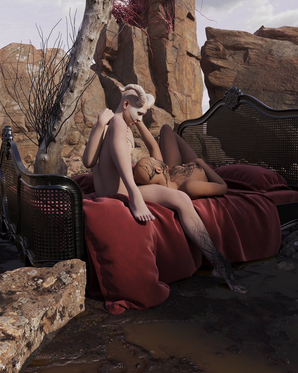 Sinan Aslan | NFT.NYC 24-25 tweet media