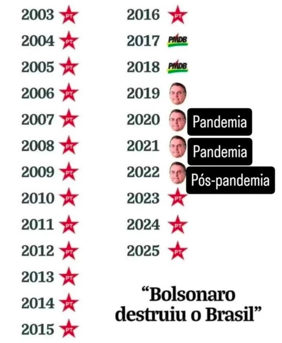 Robestana tweet media