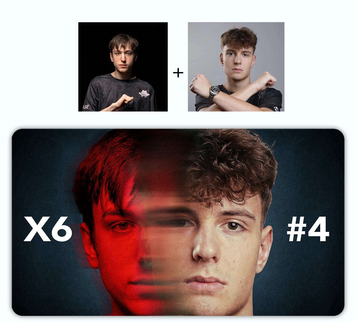 Milo (@MiloDesigner) / Posts / X