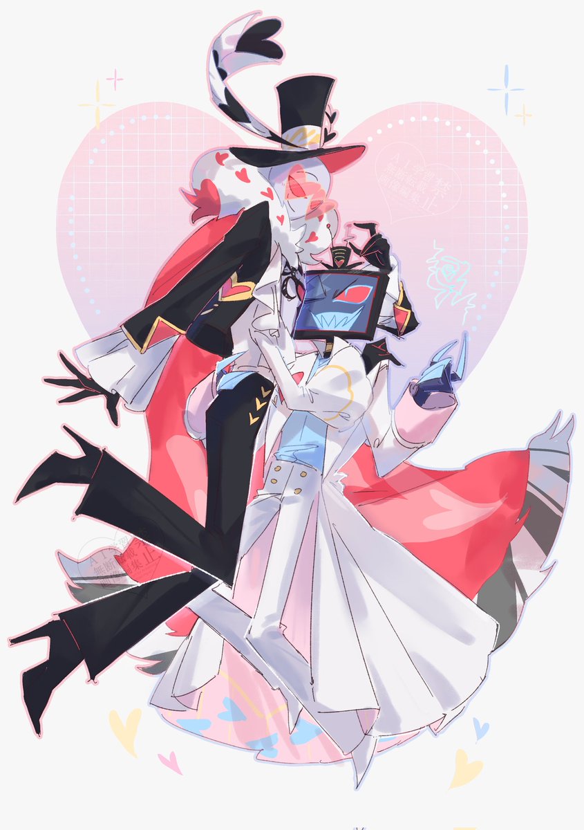 骷髅KizzO tweet media