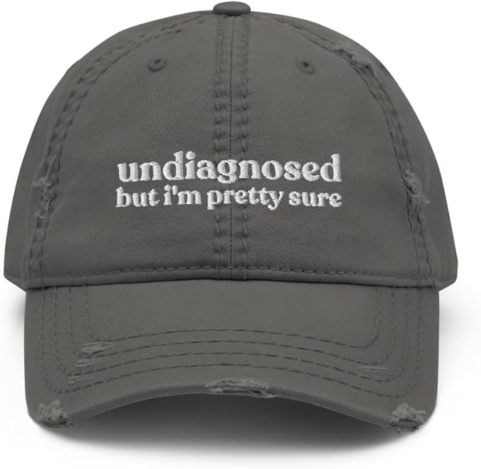 ▵ Elliott Tran tweet media