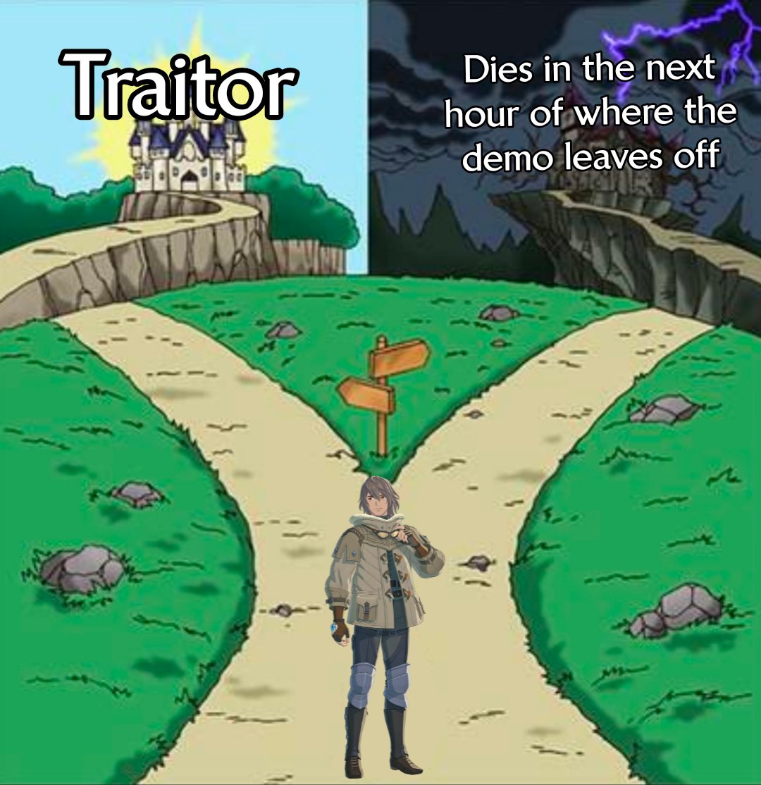 Hopefully i can fix him....