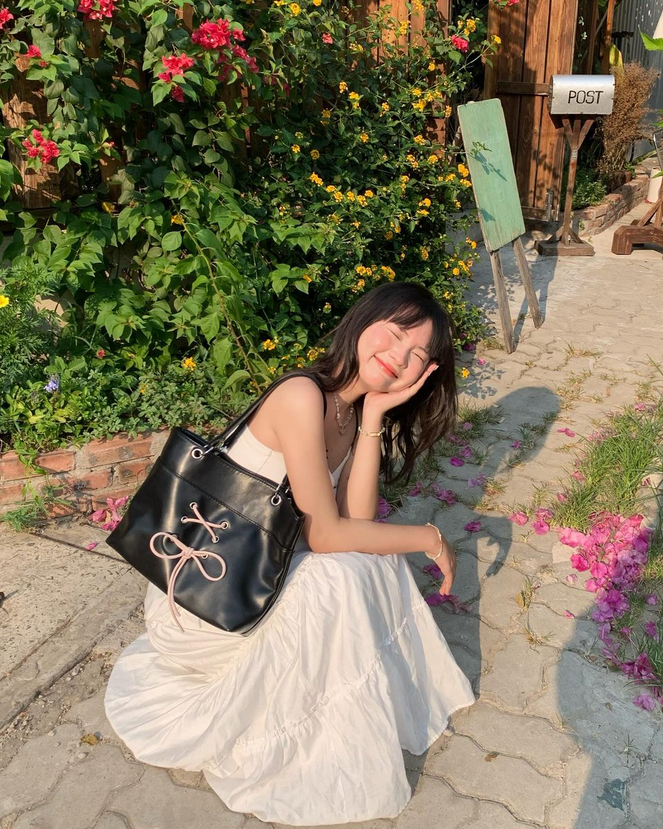 tuma saleh tweet media