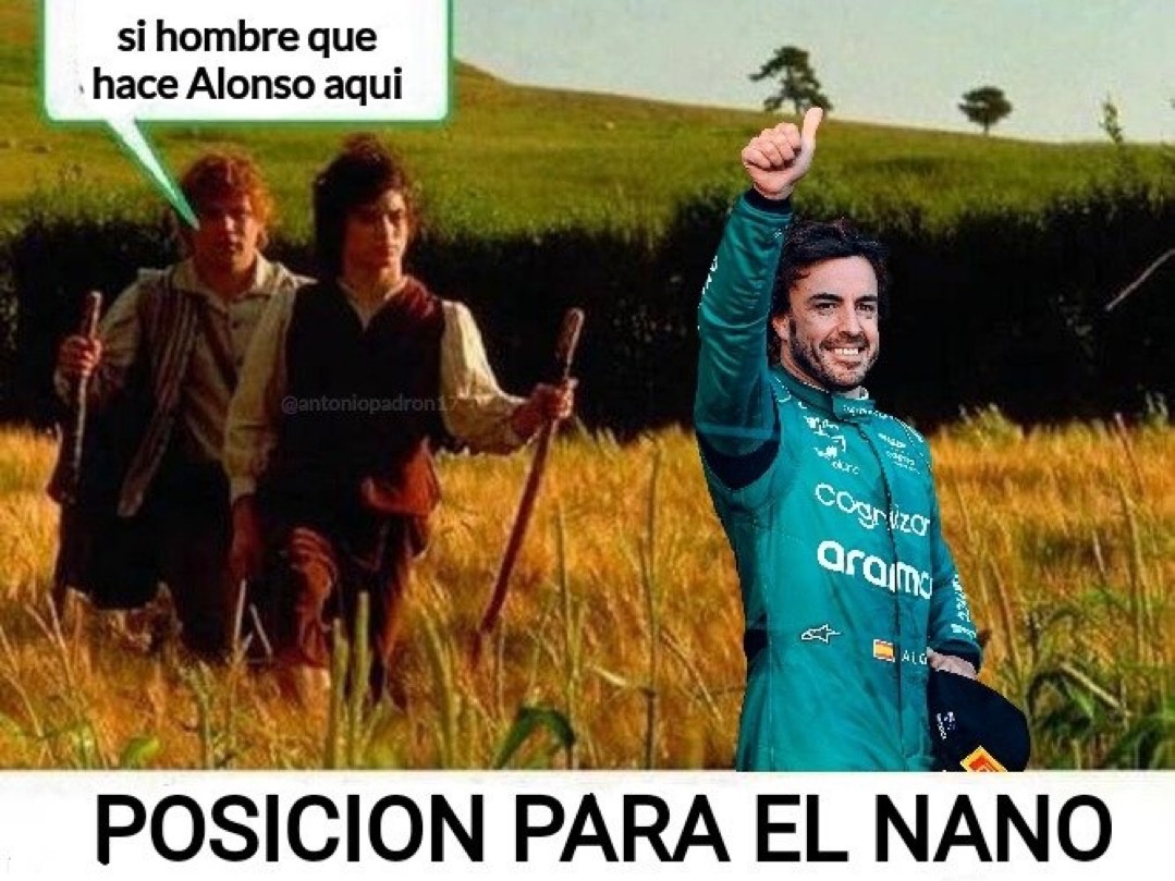 Antonio Padrón 🌶️ (@antoniopadron17) on Twitter photo 