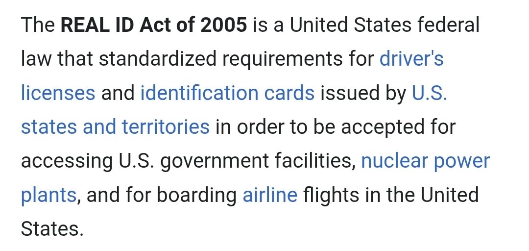 MGoyens2024 tweet media