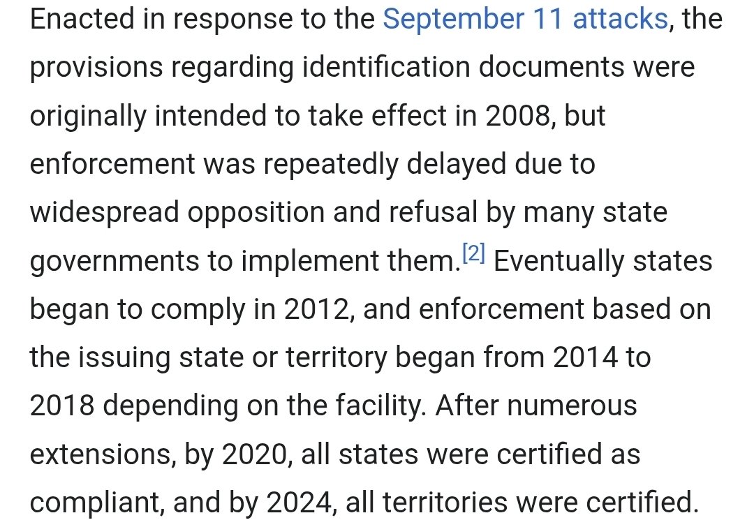 MGoyens2024 tweet media