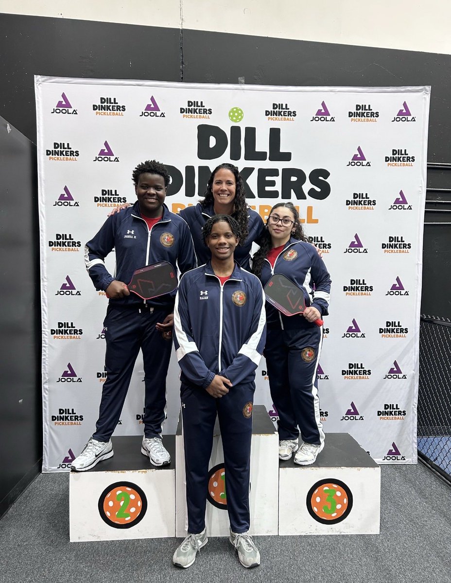 Wheaton AD tweet media