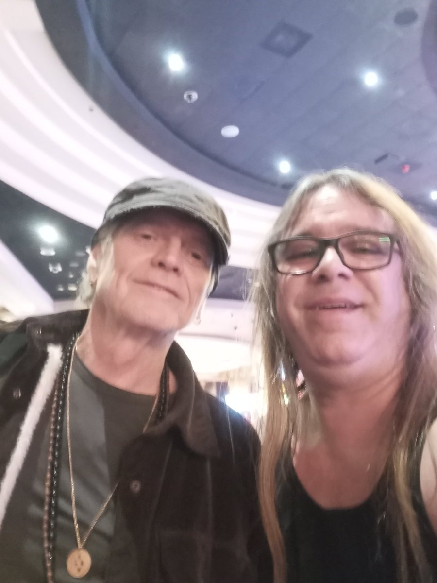 Max Drummer Dee Official Page tweet media