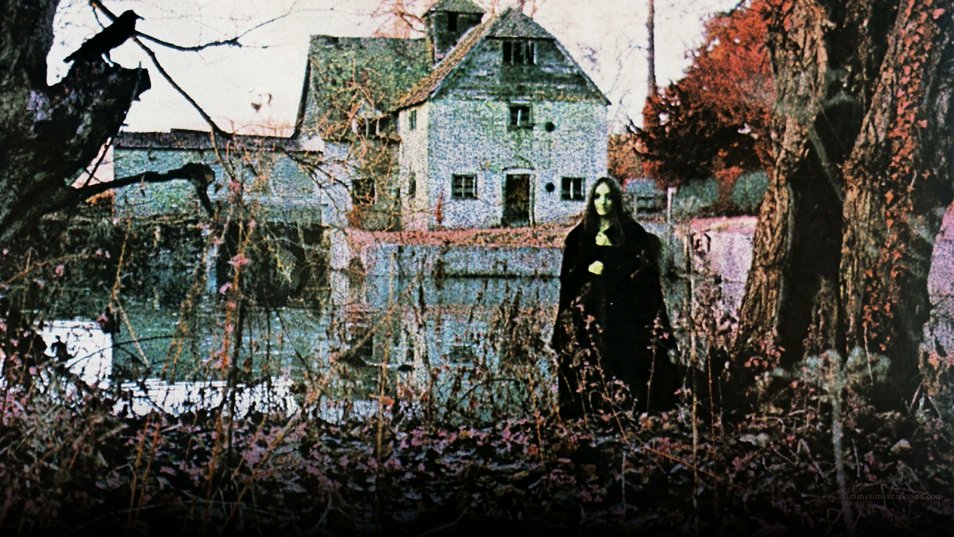 10 wild facts about Black Sabbath's self-titled debut revolvermag.com/music/black-sa…